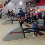 IMG20250419151633