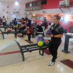 IMG20250419151642