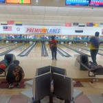 IMG20250419151854