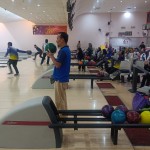 IMG20250419151943
