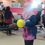 IMG20250419155719