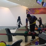 IMG20250419160209